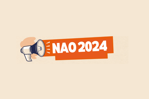 Négociations salariales : c’est clairement non…